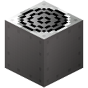 我的世界格雷科技6能量转换机器合成表大全