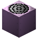 我的世界格雷科技6能量转换机器合成表大全