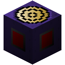 我的世界格雷科技6能量转换机器合成表大全