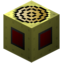 我的世界格雷科技6能量转换机器合成表大全