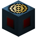 我的世界格雷科技6能量转换机器合成表大全