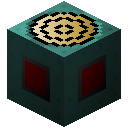 我的世界格雷科技6能量转换机器合成表大全