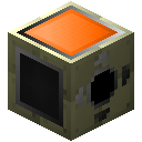 我的世界格雷科技6能量转换机器合成表大全