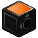 我的世界格雷科技6能量转换机器合成表大全