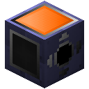 我的世界格雷科技6能量转换机器合成表大全