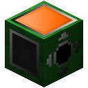 我的世界格雷科技6能量转换机器合成表大全