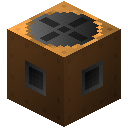 我的世界格雷科技6能量转换机器合成表大全