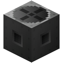 我的世界格雷科技6能量转换机器合成表大全