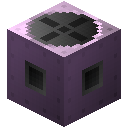 我的世界格雷科技6能量转换机器合成表大全