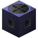 我的世界格雷科技6能量转换机器合成表大全