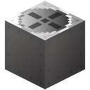 我的世界格雷科技6能量转换机器合成表大全