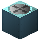 我的世界格雷科技6能量转换机器合成表大全