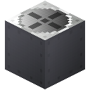 我的世界格雷科技6能量转换机器合成表大全