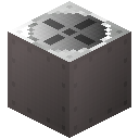 我的世界格雷科技6能量转换机器合成表大全