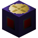 我的世界格雷科技6能量转换机器合成表大全