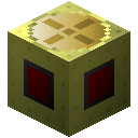 我的世界格雷科技6能量转换机器合成表大全