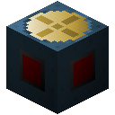 我的世界格雷科技6能量转换机器合成表大全