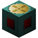 我的世界格雷科技6能量转换机器合成表大全