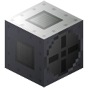 我的世界格雷科技6能量转换机器合成表大全