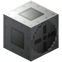 我的世界格雷科技6能量转换机器合成表大全