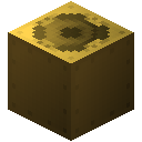 我的世界格雷科技6能量转换机器合成表大全