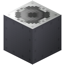 我的世界格雷科技6能量转换机器合成表大全