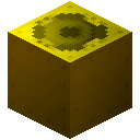 我的世界格雷科技6能量转换机器合成表大全