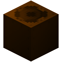 我的世界格雷科技6能量转换机器合成表大全