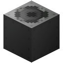 我的世界格雷科技6能量转换机器合成表大全