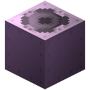 我的世界格雷科技6能量转换机器合成表大全