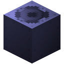 我的世界格雷科技6能量转换机器合成表大全