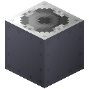 我的世界格雷科技6能量转换机器合成表大全