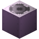 我的世界格雷科技6能量转换机器合成表大全