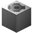 我的世界格雷科技6能量转换机器合成表大全