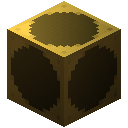 我的世界格雷科技6能量转换机器合成表大全