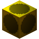 我的世界格雷科技6能量转换机器合成表大全