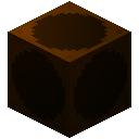 我的世界格雷科技6能量转换机器合成表大全