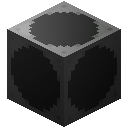 我的世界格雷科技6能量转换机器合成表大全