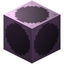 我的世界格雷科技6能量转换机器合成表大全