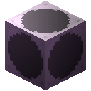 我的世界格雷科技6能量转换机器合成表大全