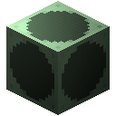 我的世界格雷科技6能量转换机器合成表大全