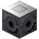 我的世界格雷科技6能量转换机器合成表大全