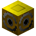 我的世界格雷科技6能量转换机器合成表大全