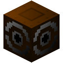 我的世界格雷科技6能量转换机器合成表大全