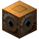 我的世界格雷科技6能量转换机器合成表大全