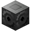 我的世界格雷科技6能量转换机器合成表大全