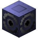 我的世界格雷科技6能量转换机器合成表大全