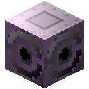 我的世界格雷科技6能量转换机器合成表大全