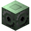 我的世界格雷科技6能量转换机器合成表大全