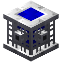 我的世界格雷科技6能量转换机器合成表大全